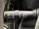 2019 Toyota Aqua DAA-NHP10 (UW-6aab5b0b48e61)[26]