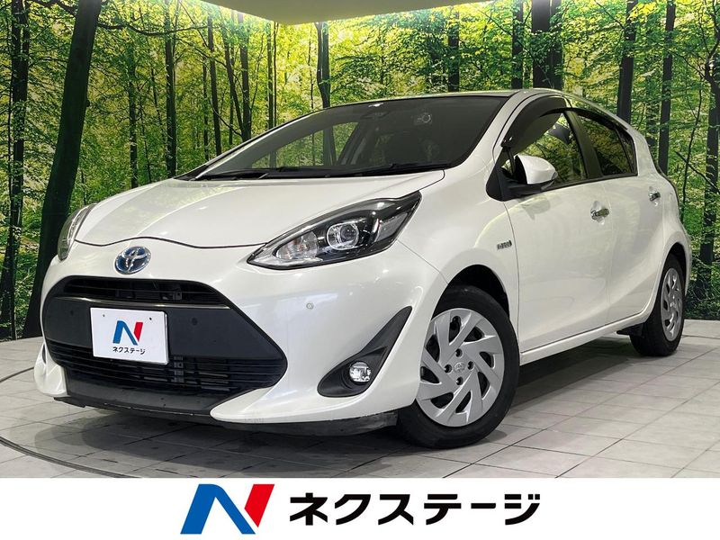 2019 Toyota Aqua DAA-NHP10 (UW-6aab5b0b48e61)[3]