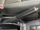 2019 Toyota Aqua DAA-NHP10 (UW-6aab5b0b48e61)[21]