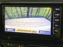 2019 Toyota Aqua DAA-NHP10 (UW-6aab5b0b48e61)[15]