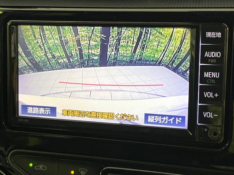 2019 Toyota Aqua DAA-NHP10 (UW-6aab5b0b48e61)[15]