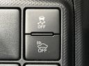 2019 Toyota Aqua DAA-NHP10 (UW-6aab5b0b48e61)[19]