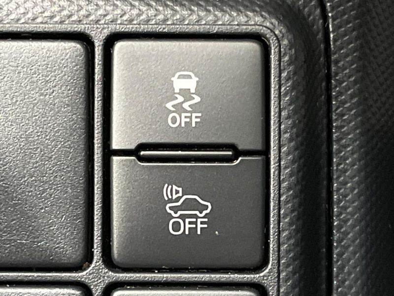 2019 Toyota Aqua DAA-NHP10 (UW-6aab5b0b48e61)[19]