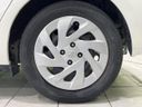 2019 Toyota Aqua DAA-NHP10 (UW-6aab5b0b48e61)[6]