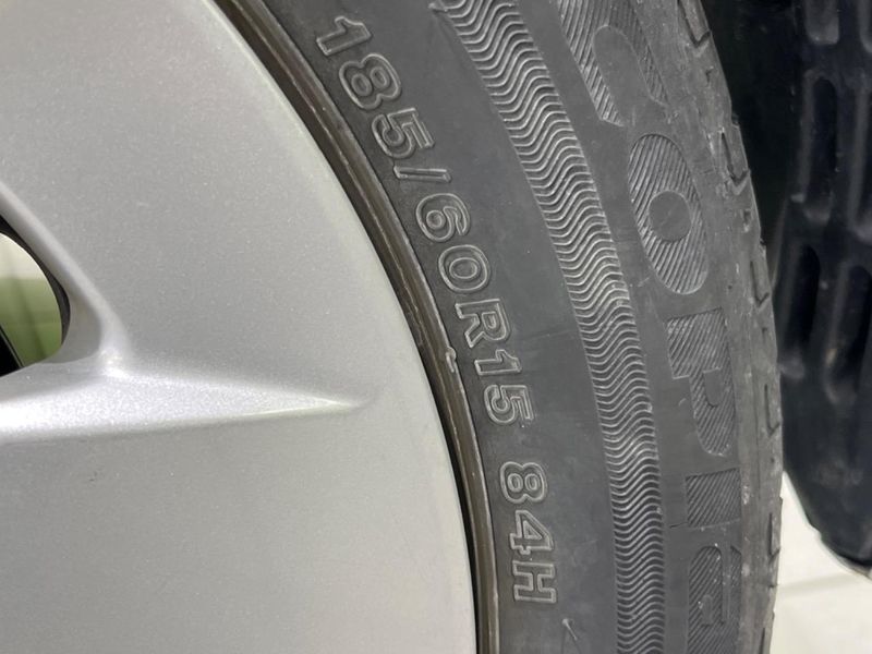 2019 Toyota Aqua DAA-NHP10 (UW-6aab5b0b48e61)[7]