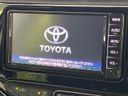 2019 Toyota Aqua DAA-NHP10 (UW-6aab5b0b48e61)[12]