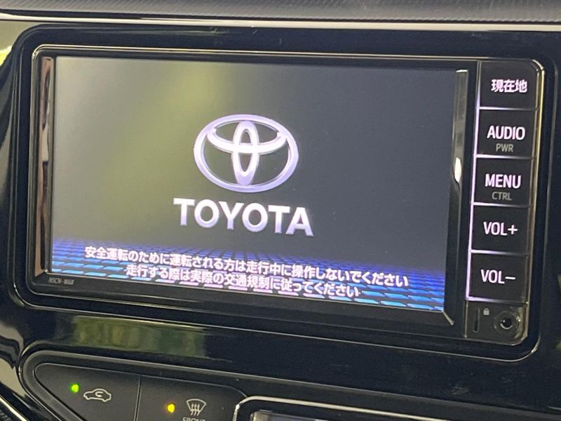 2019 Toyota Aqua DAA-NHP10 (UW-6aab5b0b48e61)[12]