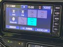 2019 Toyota Aqua DAA-NHP10 (UW-6aab5b0b48e61)[13]
