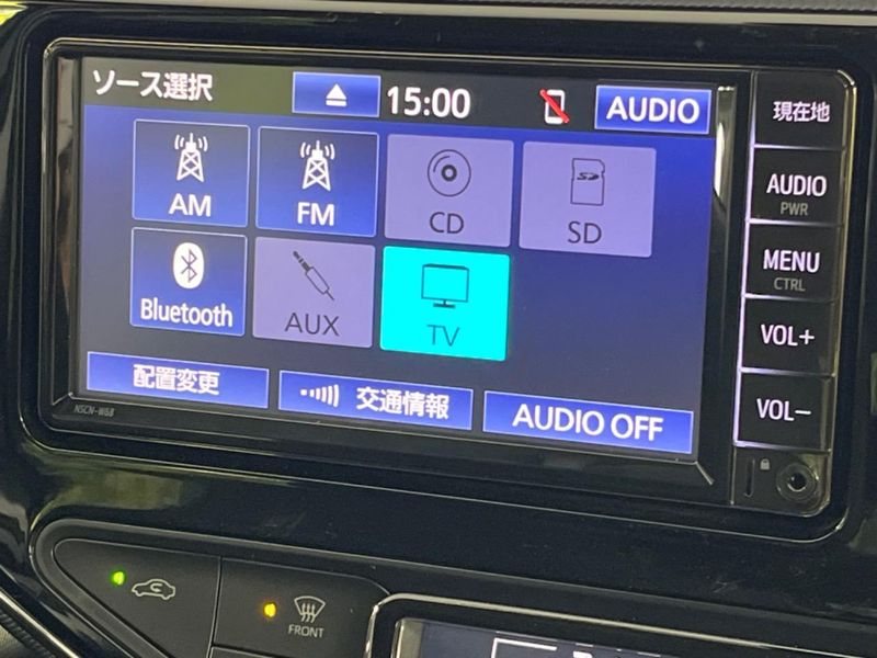 2019 Toyota Aqua DAA-NHP10 (UW-6aab5b0b48e61)[13]