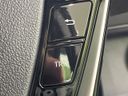 2019 Toyota Aqua DAA-NHP10 (UW-6aab5b0b48e61)[25]