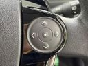 2019 Toyota Aqua DAA-NHP10 (UW-6aab5b0b48e61)[24]