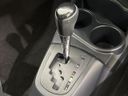 2019 Toyota Aqua DAA-NHP10 (UW-6aab5b0b48e61)[18]
