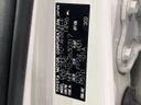 2019 Toyota Aqua DAA-NHP10 (UW-6aab5b0b48e61)[1]