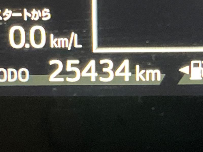 2019 Toyota Aqua DAA-NHP10 (UW-6aab5b0b48e61)[2]