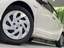 2019 Toyota Aqua DAA-NHP10 (UW-6aab5b0b48e61)[5]