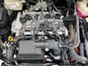 2019 Toyota Aqua DAA-NHP10 (UW-6aab5b0b48e61)[4]