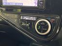 2019 Toyota Aqua DAA-NHP10 (UW-6aab5b0b48e61)[16]
