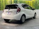 2016 Toyota Aqua DAA-NHP10 (UW-6aab5b11402d8)[2]