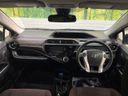 2016 Toyota Aqua DAA-NHP10 (UW-6aab5b11402d8)[9]