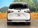 2019 Toyota Sienta 6AA-NHP170G (UW-6aab5b1958501)[5]