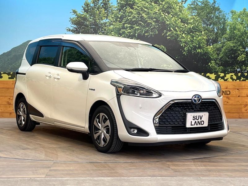 2019 Toyota Sienta 6AA-NHP170G (UW-6aab5b1958501)[10]