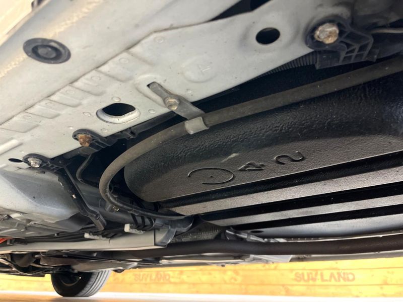 2019 Toyota Sienta 6AA-NHP170G (UW-6aab5b1958501)[13]