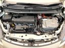 2019 Toyota Sienta 6AA-NHP170G (UW-6aab5b1958501)[4]