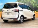 2019 Toyota Sienta 6AA-NHP170G (UW-6aab5b1958501)[6]