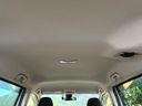 2019 Toyota Sienta 6AA-NHP170G (UW-6aab5b1958501)[20]