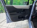 2012 Toyota Vitz DBA-NSP130 (UW-6aab5b1b773fe)[23]