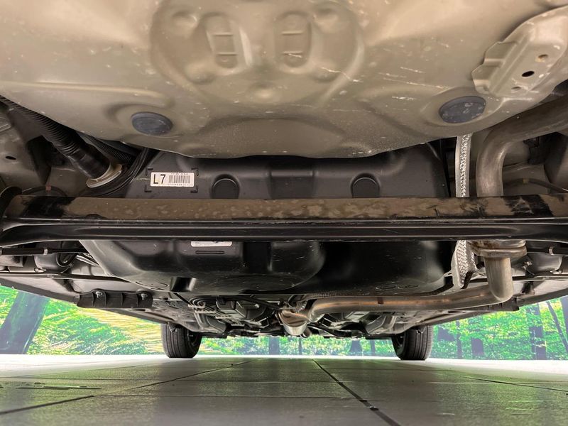 2012 Toyota Vitz DBA-NSP130 (UW-6aab5b1b773fe)[29]