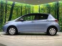 2012 Toyota Vitz DBA-NSP130 (UW-6aab5b1b773fe)[11]