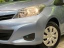 2012 Toyota Vitz DBA-NSP130 (UW-6aab5b1b773fe)[9]