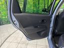 2012 Toyota Vitz DBA-NSP130 (UW-6aab5b1b773fe)[24]