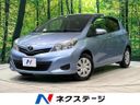 2012 Toyota Vitz DBA-NSP130 (UW-6aab5b1b773fe)[3]