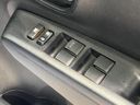 2012 Toyota Vitz DBA-NSP130 (UW-6aab5b1b773fe)[27]