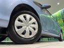 2012 Toyota Vitz DBA-NSP130 (UW-6aab5b1b773fe)[5]
