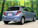 2012 Toyota Vitz DBA-NSP130 (UW-6aab5b1b773fe)[14]