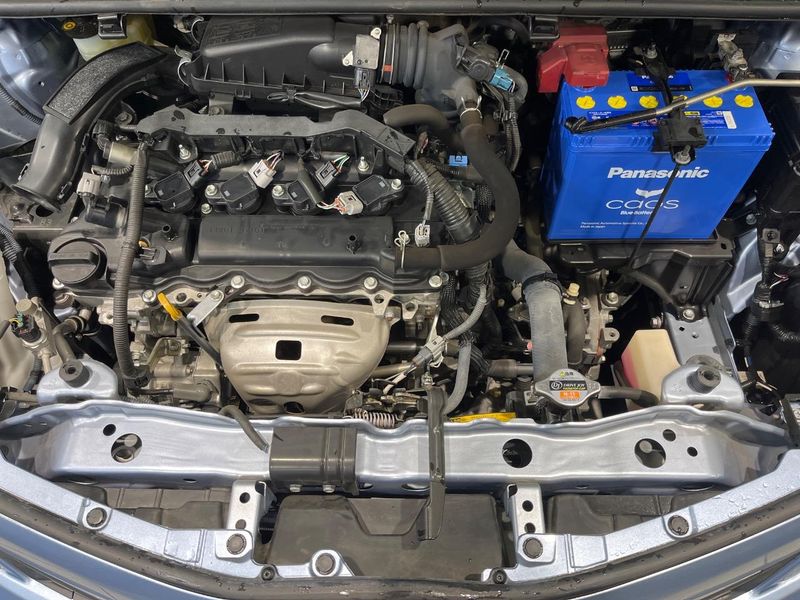 2012 Toyota Vitz DBA-NSP130 (UW-6aab5b1b773fe)[4]