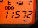 2012 Toyota Vitz DBA-NSP130 (UW-6aab5b1b773fe)[2]