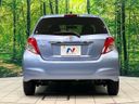 2012 Toyota Vitz DBA-NSP130 (UW-6aab5b1b773fe)[13]