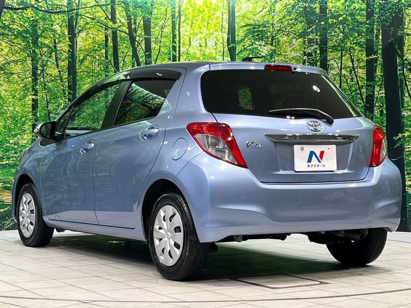 2012 Toyota Vitz DBA-NSP130 (UW-6aab5b1b773fe)[12]