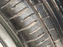 2012 Toyota Vitz DBA-NSP130 (UW-6aab5b1b773fe)[6]