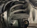 2012 Toyota Vitz DBA-NSP130 (UW-6aab5b1b773fe)[7]