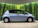 2012 Toyota Vitz DBA-NSP130 (UW-6aab5b1b773fe)[15]