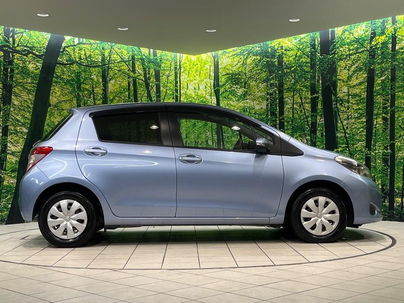 2012 Toyota Vitz DBA-NSP130 (UW-6aab5b1b773fe)[15]