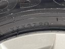 2012 Toyota Vitz DBA-NSP130 (UW-6aab5b1b773fe)[21]