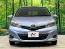2012 Toyota Vitz DBA-NSP130 (UW-6aab5b1b773fe)[17]