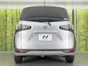 2018 Toyota Sienta DBA-NSP170G (UW-6aab5b20268c4)[19]