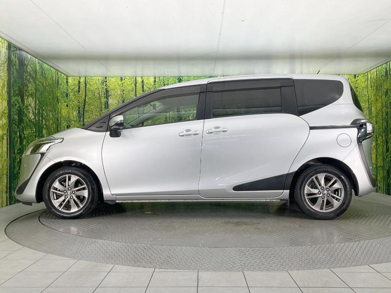 2018 Toyota Sienta DBA-NSP170G (UW-6aab5b20268c4)[21]